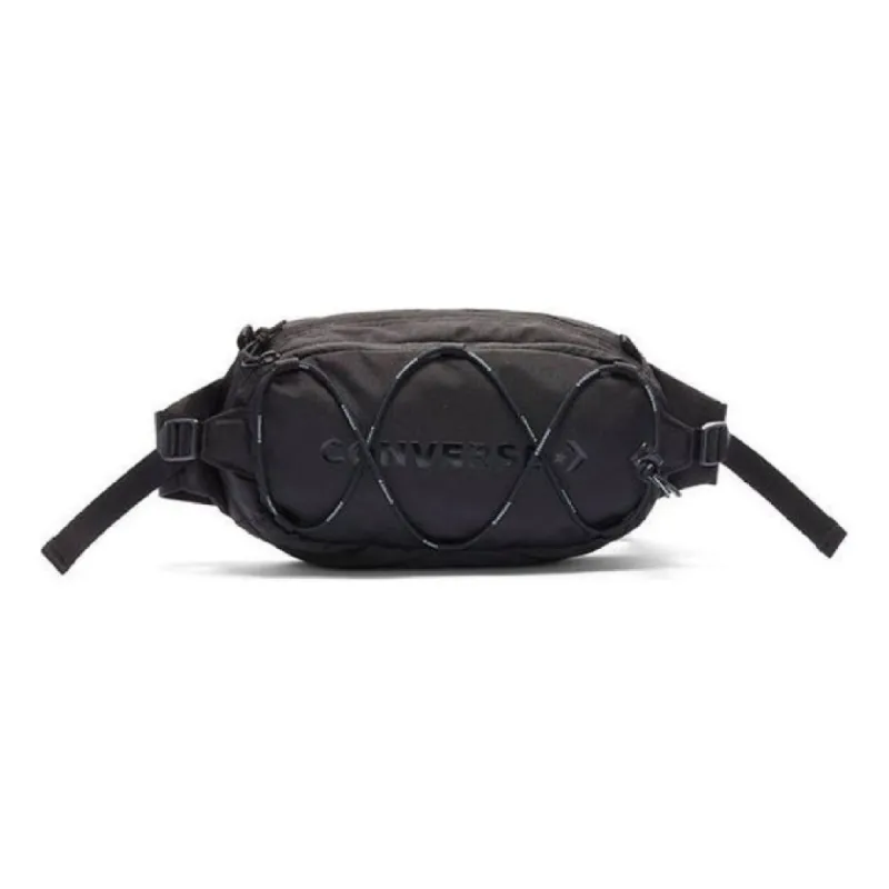 Converse Swap Out Sling 'Black' 10019889-A04 sold by KicksCrew
