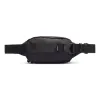 Converse Swap Out Sling 'Black' 10019889-A04 sold by KicksCrew