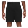 Air Jordan Jumpman Fleece Shorts 'Black' DM3009-010 sold by KicksCrew