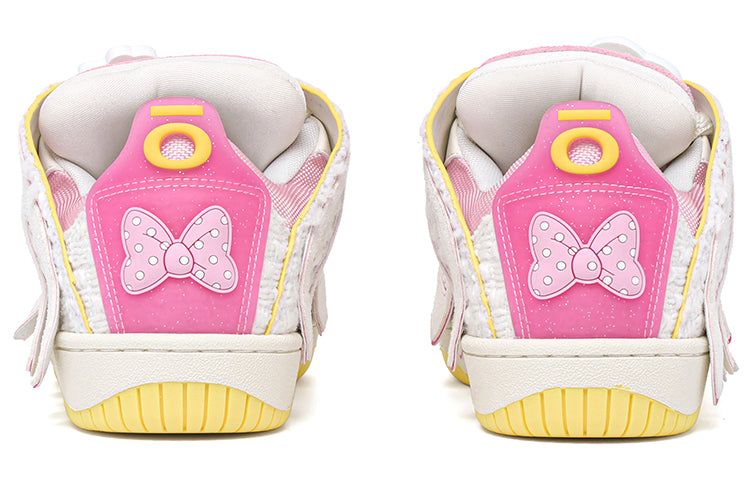 OLD ORDER x Disney Skater/001 'Minnie Mouse' O2320720 sold by KicksCrew product image thumbnail 3