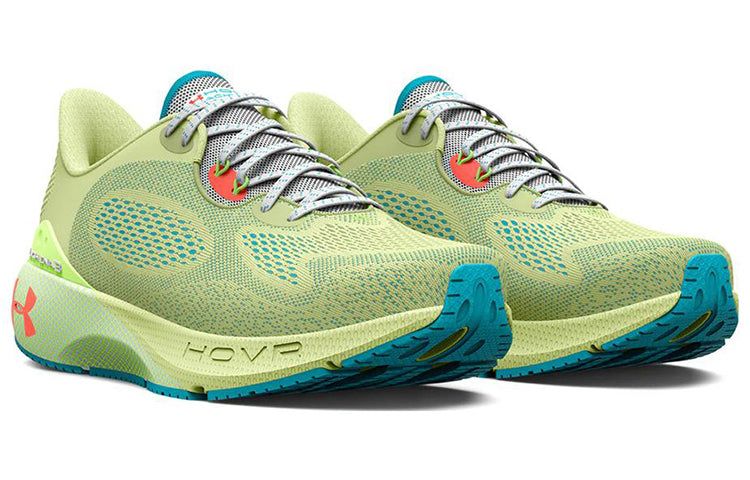 (WMNS) adidas Puremotion 'Crew Blue White' FY8232 sold by KicksCrew product image thumbnail 2