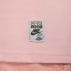 Nike Sportswear T-Shirt 'Pink' FB9806-686 sold by KicksCrew