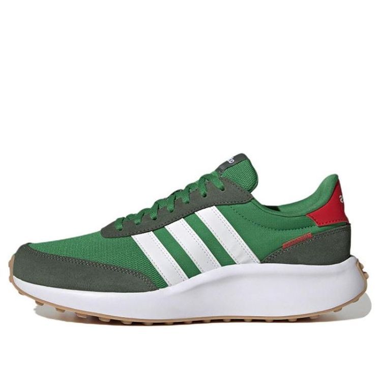 adidas b38002