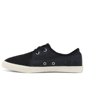 Converse Chuck Taylor All Star Riff Sneakers 'Black' 147097 sold by KicksCrew