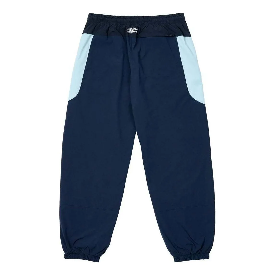 PALACE x umbro P26UMJG061 sold by KicksCrew product image thumbnail 2