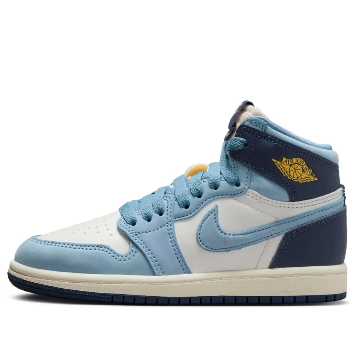 PS) Air Jordan 1 Retro High OG  