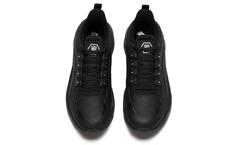 ANTA Variety Training 'Black' 112147715-15 sold by KicksCrew product image thumbnail 3
