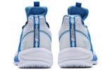 361 Degrees Big3 II 'White Blue' 672031104F-1 sold by KicksCrew