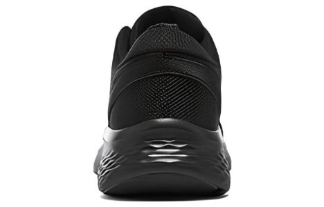 (WMNS) Skechers Skech-Lite Pro Shoes 'Core Black' 896215-BBK sold by KicksCrew