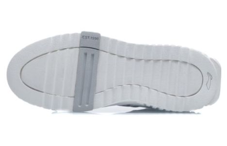 (WMNS) Li-Ning 001 Unblock 'True White' AGCR152-1 sold by KicksCrew