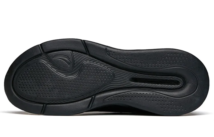 ANTA Variety Training 'Black' 112147715-15 sold by KicksCrew product image thumbnail 5