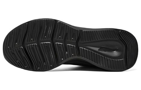 (WMNS) Skechers Skech-Lite Pro Shoes 'Core Black' 896215-BBK sold by KicksCrew