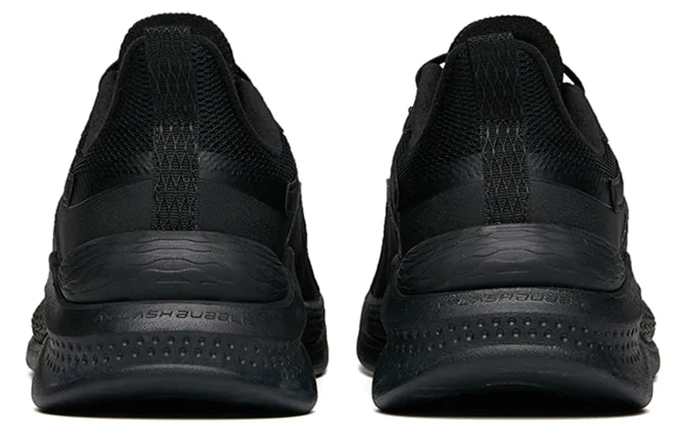 ANTA Variety Training 'Black' 112147715-15 sold by KicksCrew product image thumbnail 4