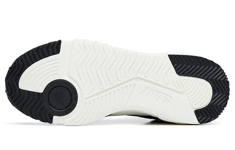 (WMNS) ANTA Life Series High 'Flame' 122238090R-4 sold by KicksCrew product image thumbnail 5