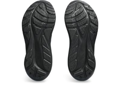 (WMNS) Asics GT-2000 12 Running Shoes 'Black' 1012B504-001 sold by KicksCrew