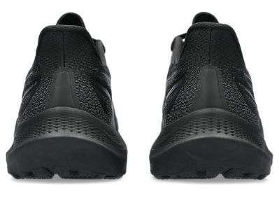 (WMNS) Asics GT-2000 12 Running Shoes 'Black' 1012B504-001 sold by KicksCrew