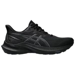 (WMNS) Asics GT-2000 12 Running Shoes 'Black' 1012B504-001 sold by KicksCrew