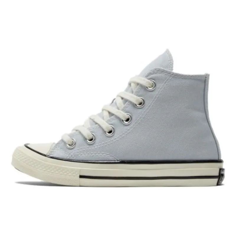 (GS) Converse 1970s Chuck Taylor All Star 'Smoke Blue' A03565C sold by KicksCrew