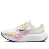(WMNS) Nike Zoom Fly 5 'White Rush Fuchsia' DM8974-100 sold by KicksCrew