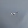 Nike Water-Repellent Hooded Versatile Jacket 'Grey' FB7551-084 sold by KicksCrew