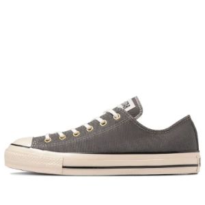 Converse All Star Us Duckcanvas Ox 'Smokey Black' 31309781 sold by KicksCrew