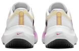 (WMNS) Nike Zoom Fly 5 'White Rush Fuchsia' DM8974-100 sold by KicksCrew