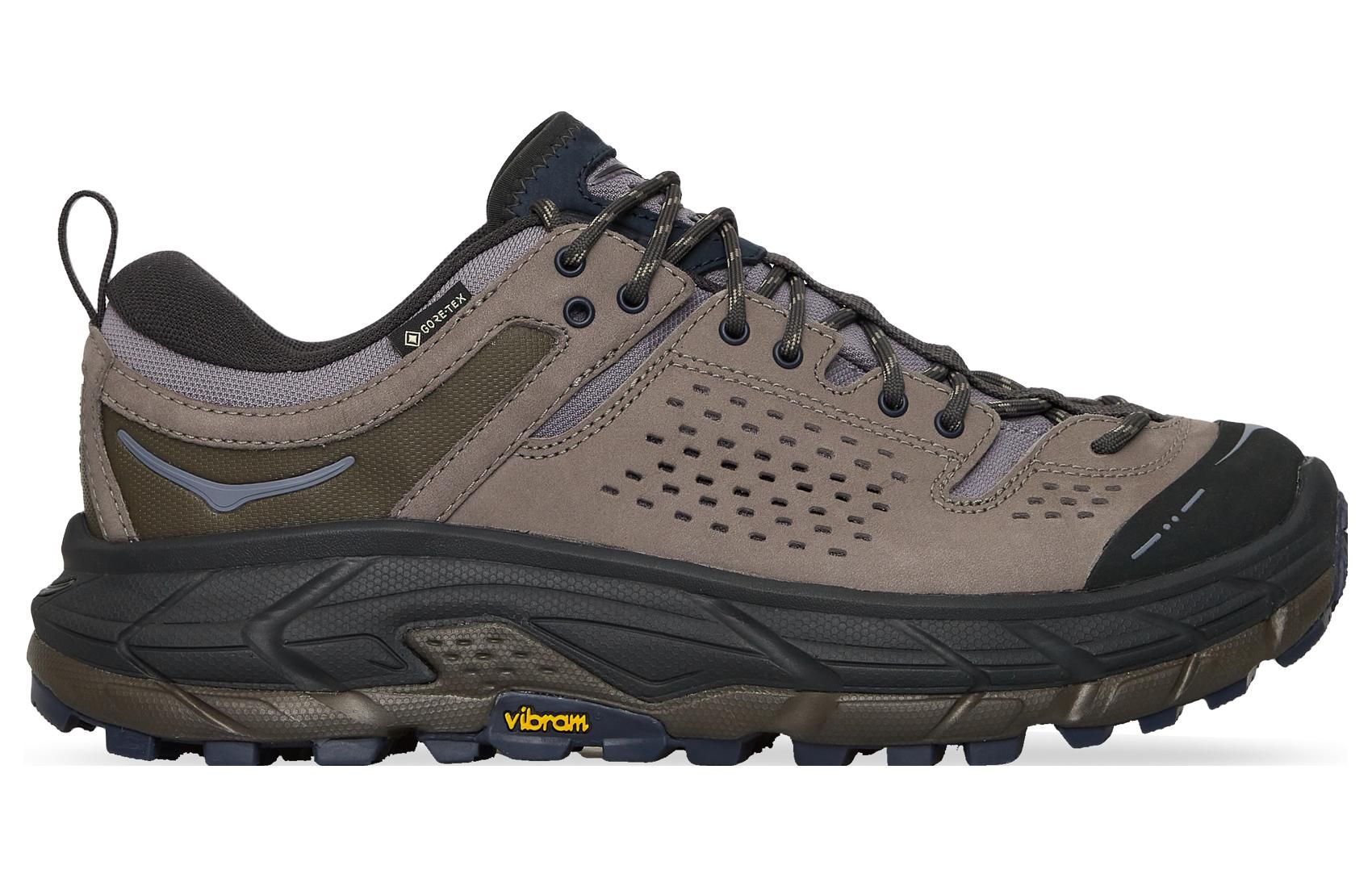 Hoka One One _J.L-A.L_ x Tor Ultra Low GORE-TEX 'Desert Taupe' 1144650-DTRRD sold by KicksCrew product image thumbnail 2