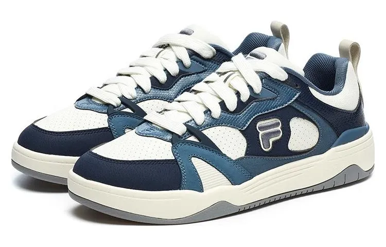 Vans Sparwood Long Sleeve Buttondown Shirt 'Black' VN000AARBLK sold by KicksCrew product image thumbnail 3