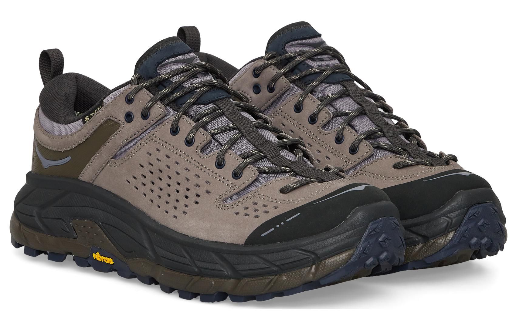Hoka One One _J.L-A.L_ x Tor Ultra Low GORE-TEX 'Desert Taupe' 1144650-DTRRD sold by KicksCrew product image thumbnail 3