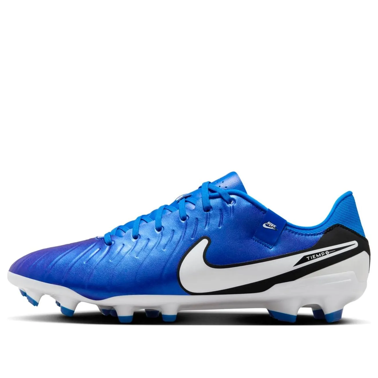 Nike Tiempo Legend 10 Academy FG 'Mad Ambition Pack - Soar