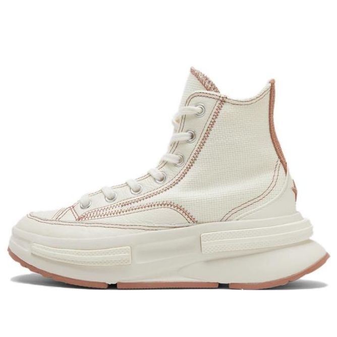 Converse Run Star Legacy CX 'Egret Brown' A05255C sold by KicksCrew