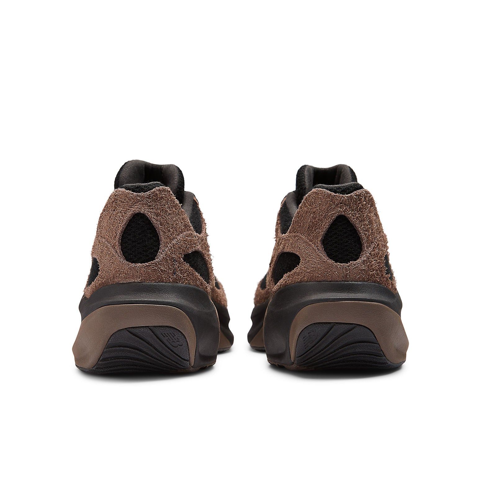 New Balance WRPD Runner 'Dark Mushroom' UWRPDMUS sold by KicksCrew product image thumbnail 4