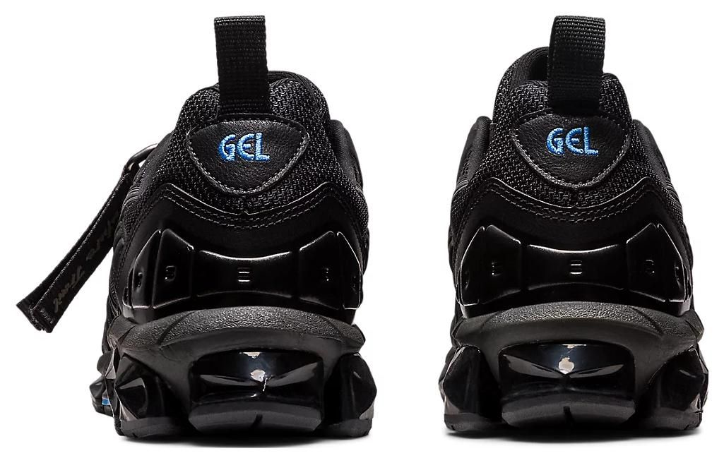 ASICS Gel Quantum 360 Vii Kiso 'Black' 1201A679-001 sold by KicksCrew product image thumbnail 5