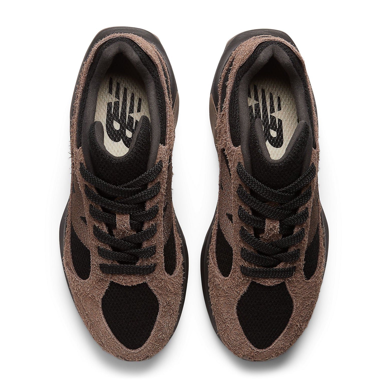 New Balance WRPD Runner 'Dark Mushroom' UWRPDMUS sold by KicksCrew product image thumbnail 3