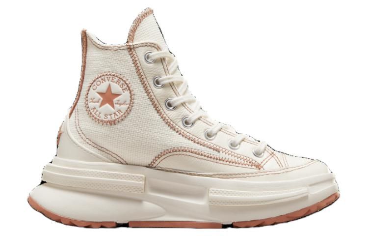 Converse Run Star Legacy CX 'Egret Brown' A05255C sold by KicksCrew product image thumbnail 2