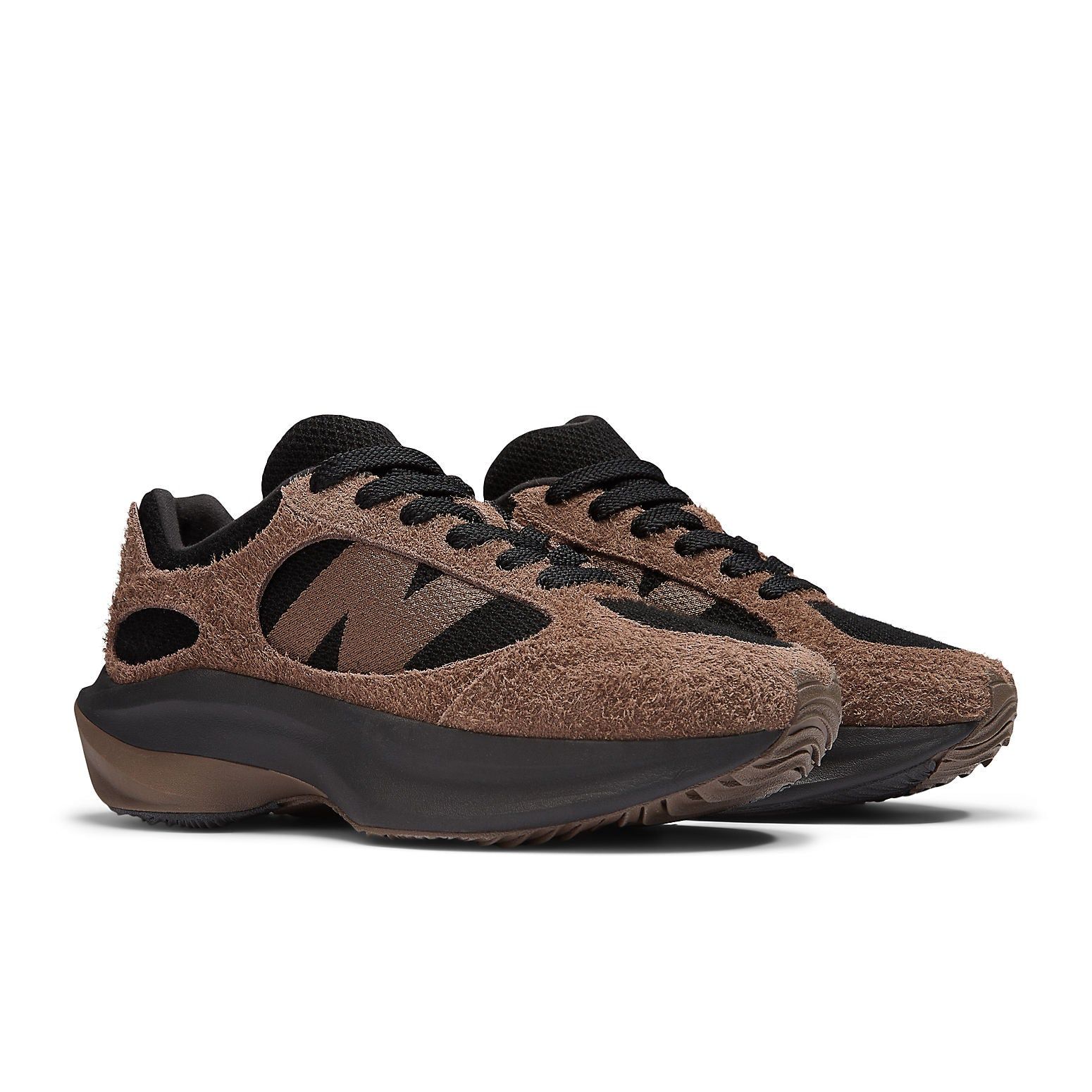 New Balance WRPD Runner 'Dark Mushroom' UWRPDMUS sold by KicksCrew product image thumbnail 2