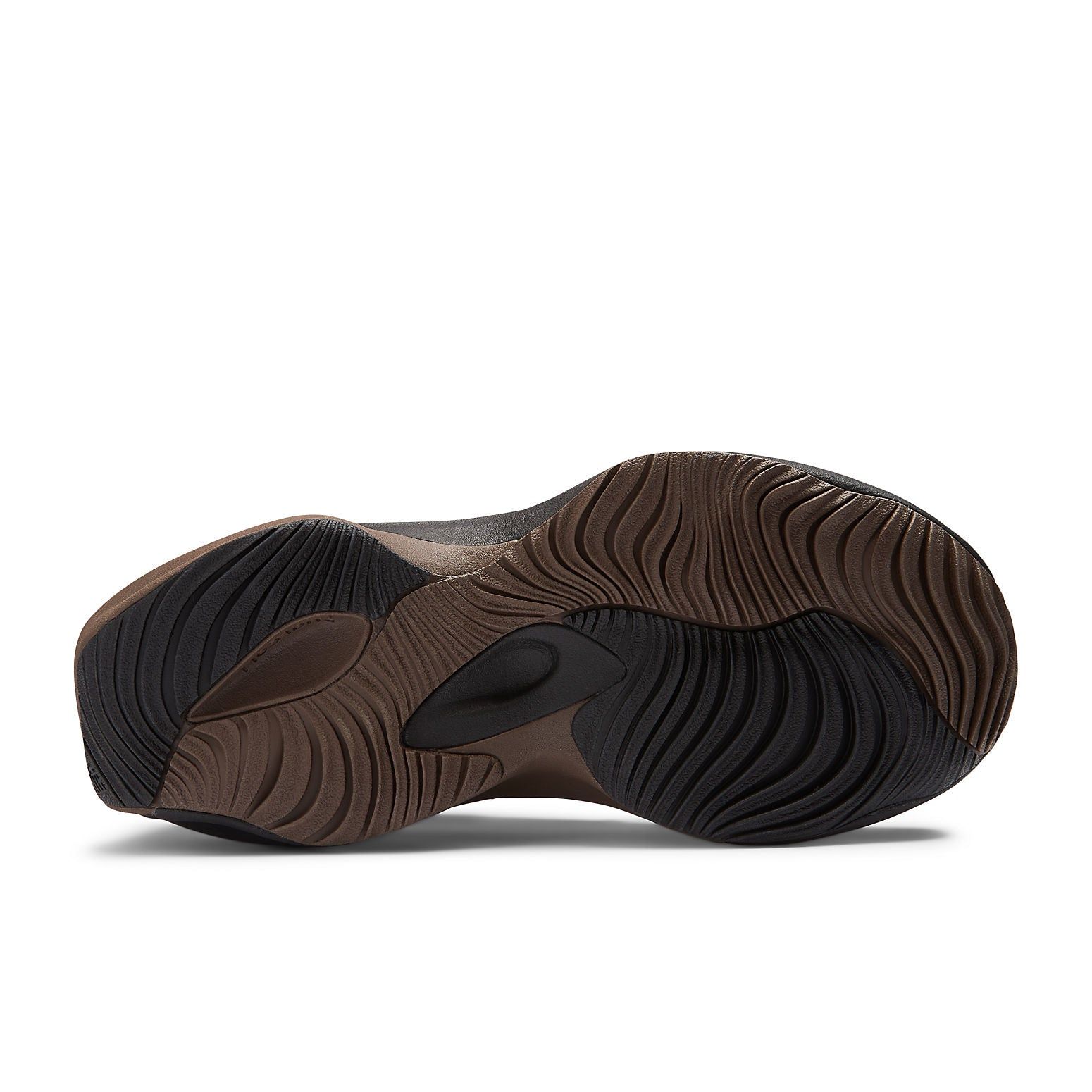 New Balance WRPD Runner 'Dark Mushroom' UWRPDMUS sold by KicksCrew product image thumbnail 5