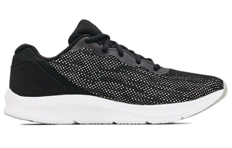 Under Armour UA Shadow 'Black' 3024137-001 sold by KicksCrew product image thumbnail 3