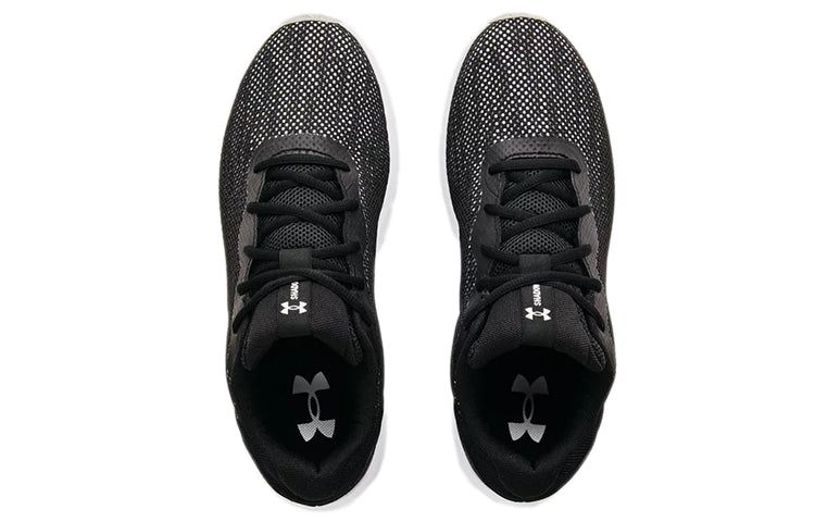Under Armour UA Shadow 'Black' 3024137-001 sold by KicksCrew product image thumbnail 4