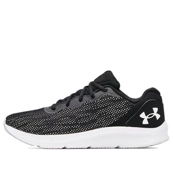 Under Armour UA Shadow 'Black' 3024137-001 sold by KicksCrew