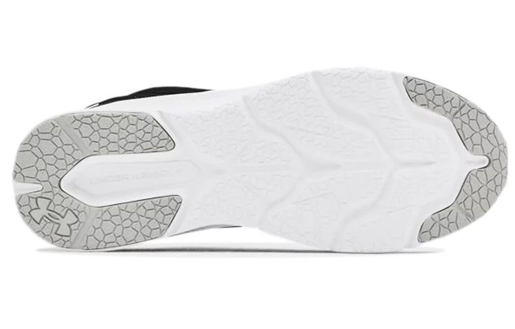 Under Armour UA Shadow 'Black' 3024137-001 sold by KicksCrew product image thumbnail 5