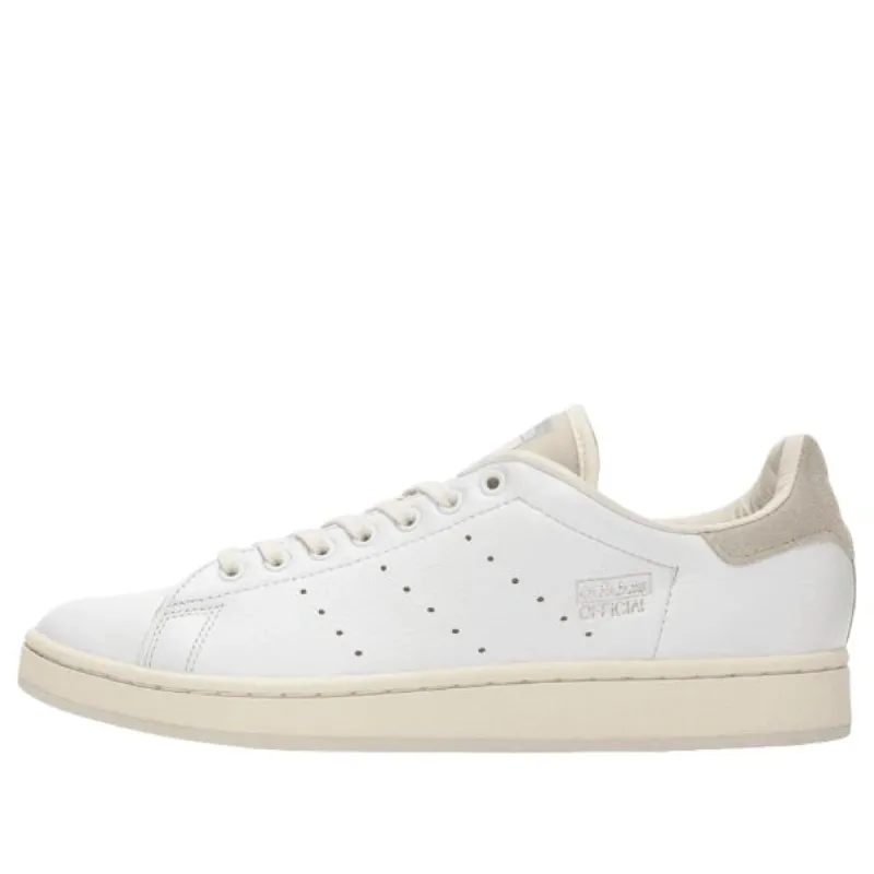 adidas originals Official x Sneakersnstuff 'Rotation Pack' ID2885 sold by KicksCrew