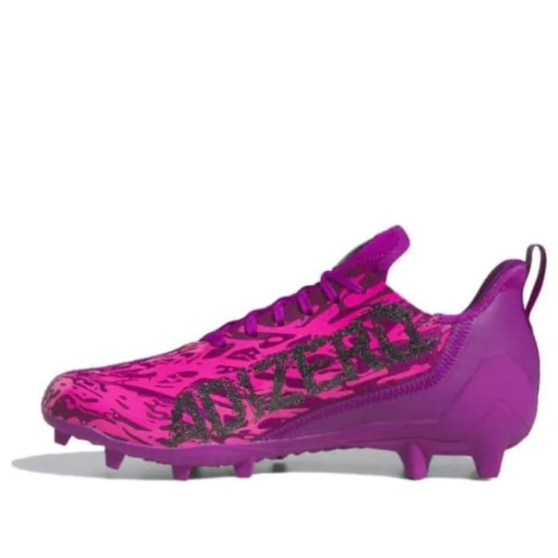 adidas Adizero 12.0 'Poison - Sonic Fuchsia' IG7217 sold by KicksCrew