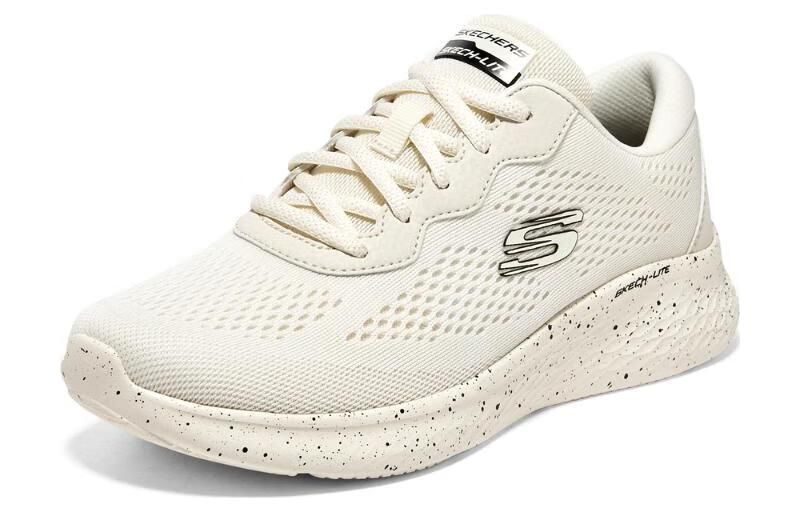 (WMNS) Skechers Skech-Lite Pro 'Natural Black' 149990-NTBK sold by KicksCrew product image thumbnail 3