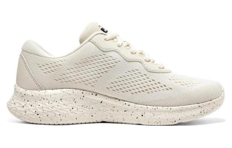 (WMNS) Skechers Skech-Lite Pro 'Natural Black' 149990-NTBK sold by KicksCrew product image thumbnail 2