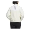 (WMNS) adidas UST BOA Jacket T2 'White' HM7099 sold by KicksCrew
