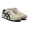 Onitsuka Tiger Mexico 66 Paraty 'Natural Navy' 1183C233-250 sold by KicksCrew