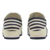 Onitsuka Tiger Mexico 66 Paraty 'Natural Navy' 1183C233-250 sold by KicksCrew