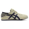Onitsuka Tiger Mexico 66 Paraty 'Natural Navy' 1183C233-250 sold by KicksCrew