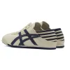 Onitsuka Tiger Mexico 66 Paraty 'Natural Navy' 1183C233-250 sold by KicksCrew